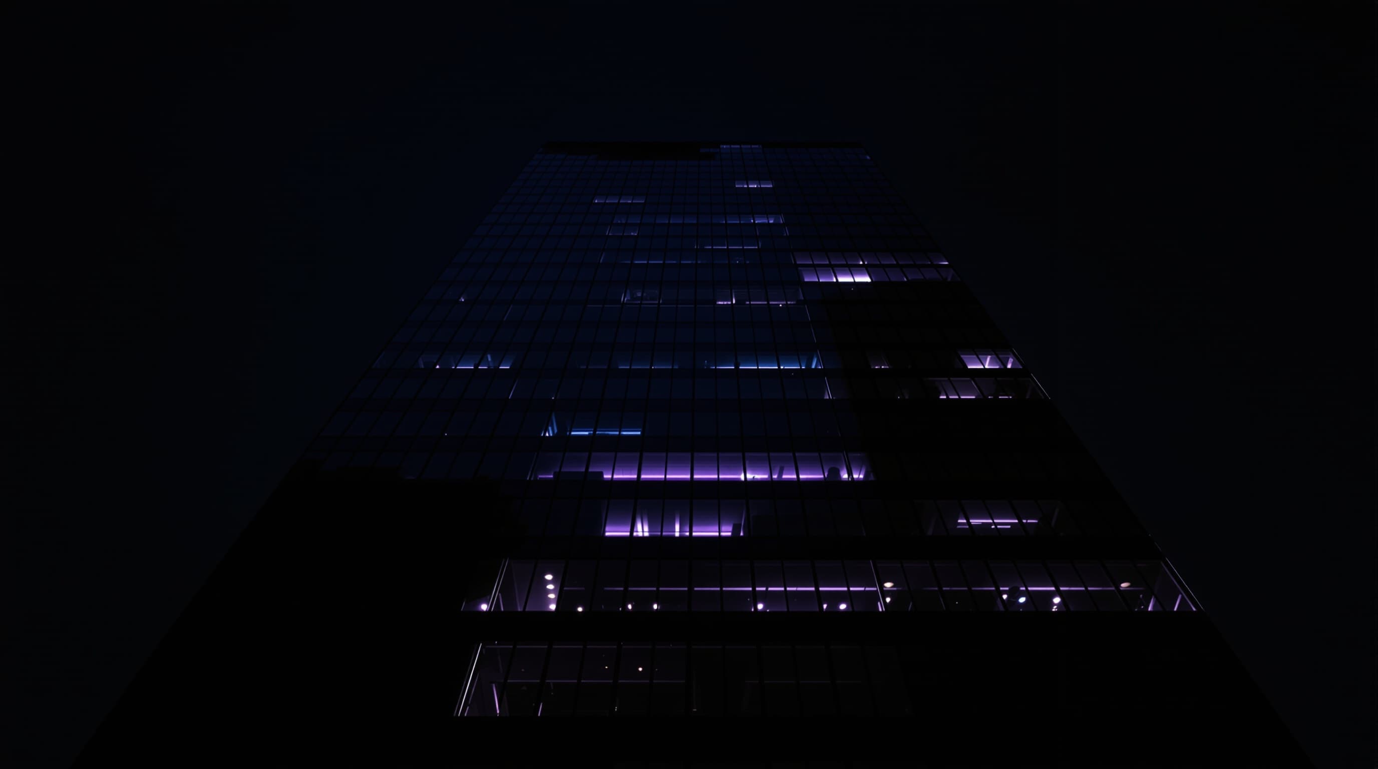 AgentPMO