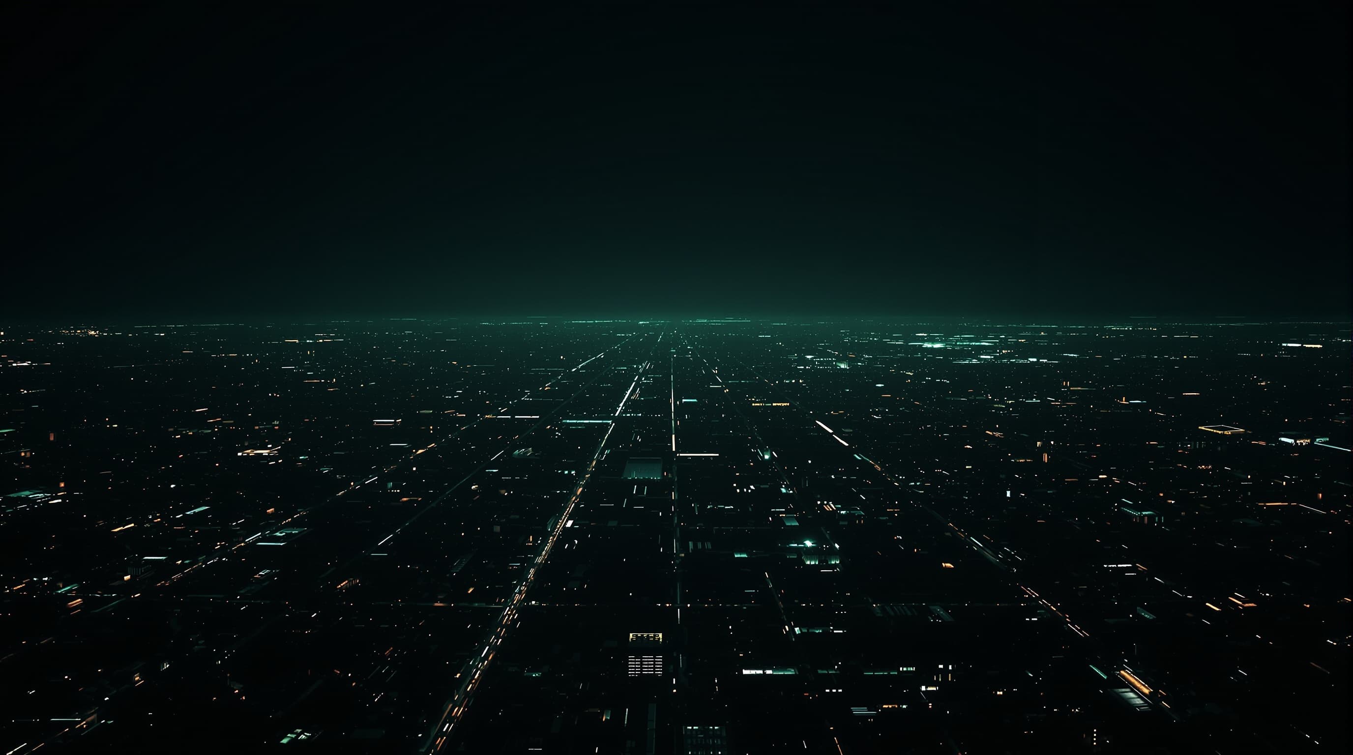 Becoming Discoverable