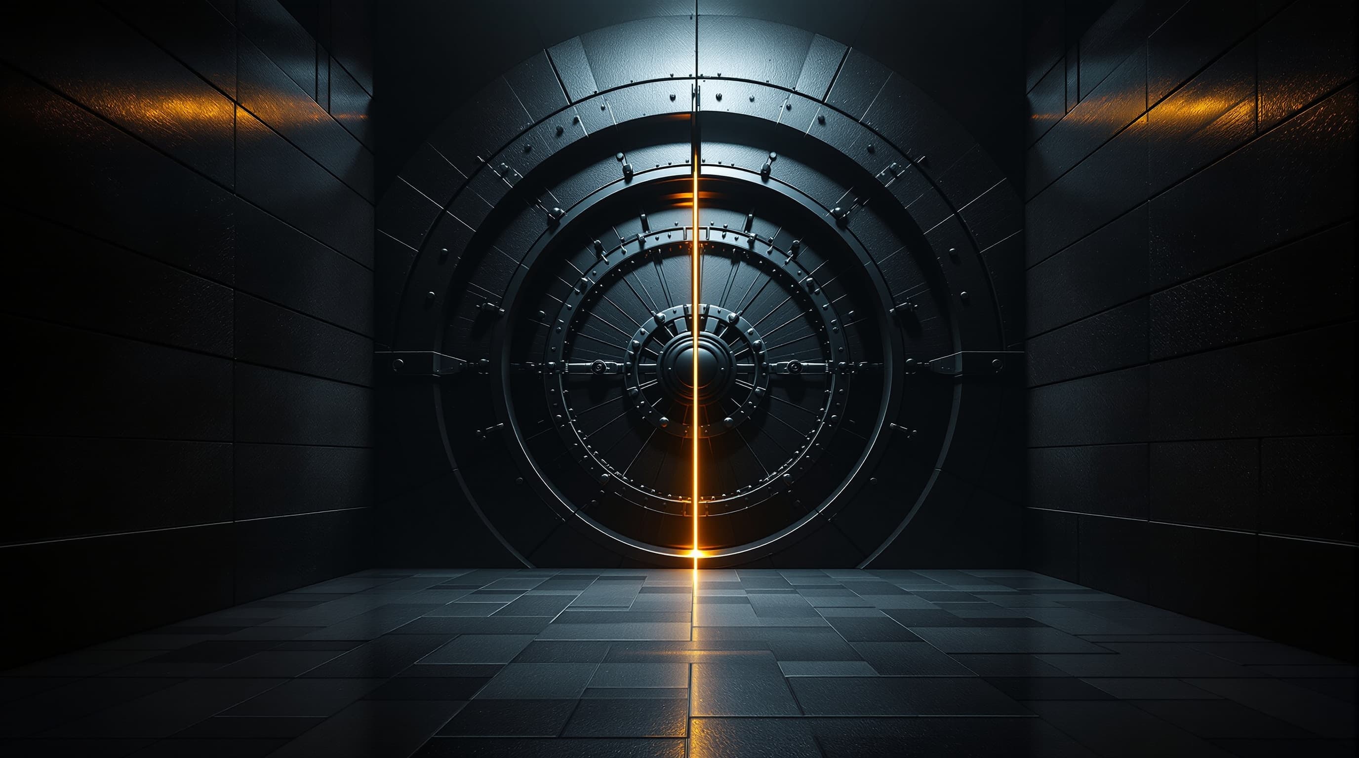 The Token Economy