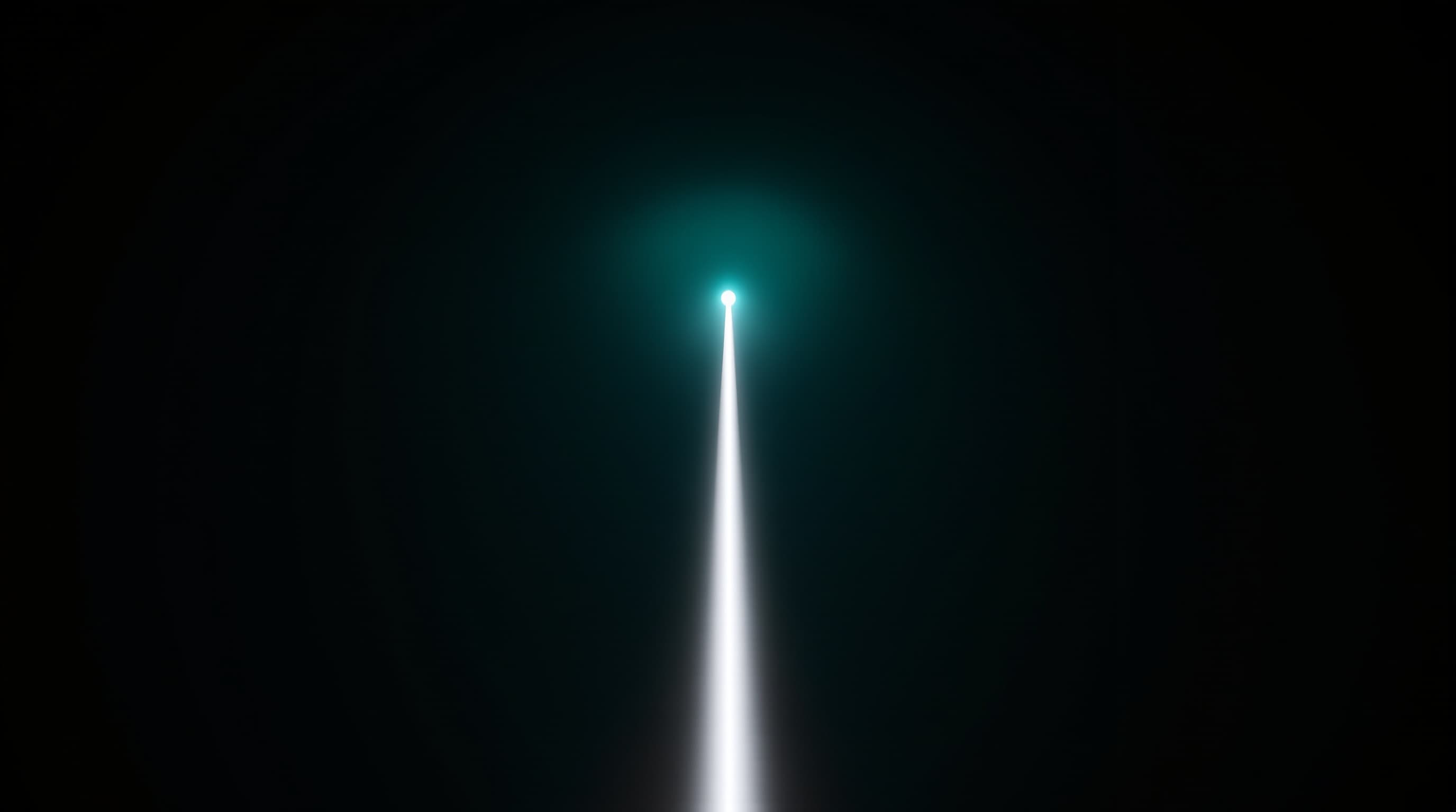 Becoming Discoverable