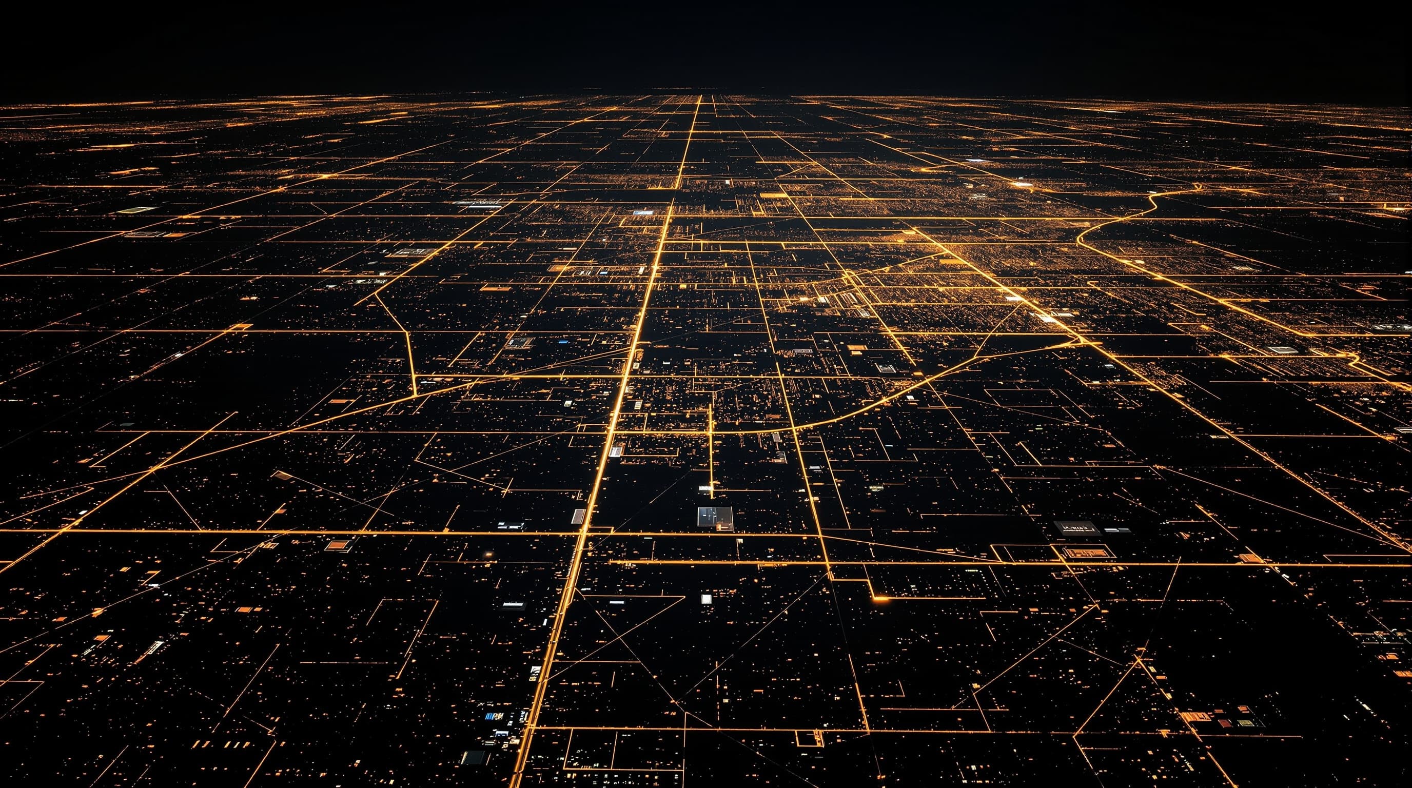 Becoming Discoverable: Professional Identity in the Age of AI