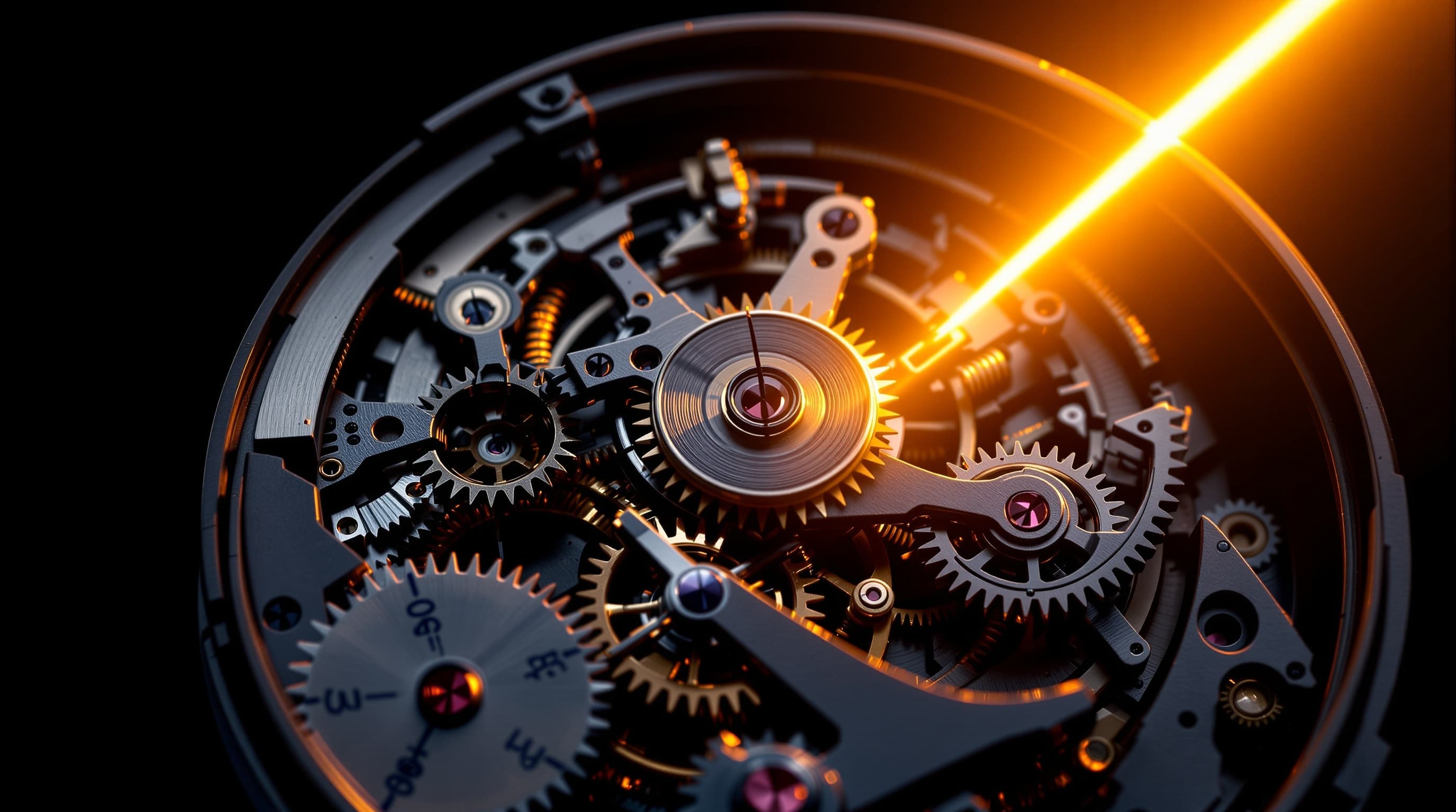 Combating Latency & Hallucination in Agentic Enterprise SaaS