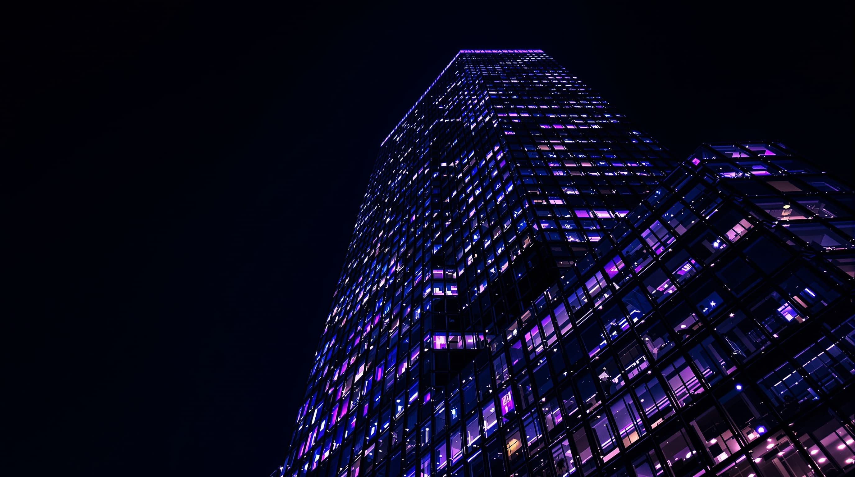 The Stacked Matrix: Architecting AgentPMO and Enterprise AI Governance