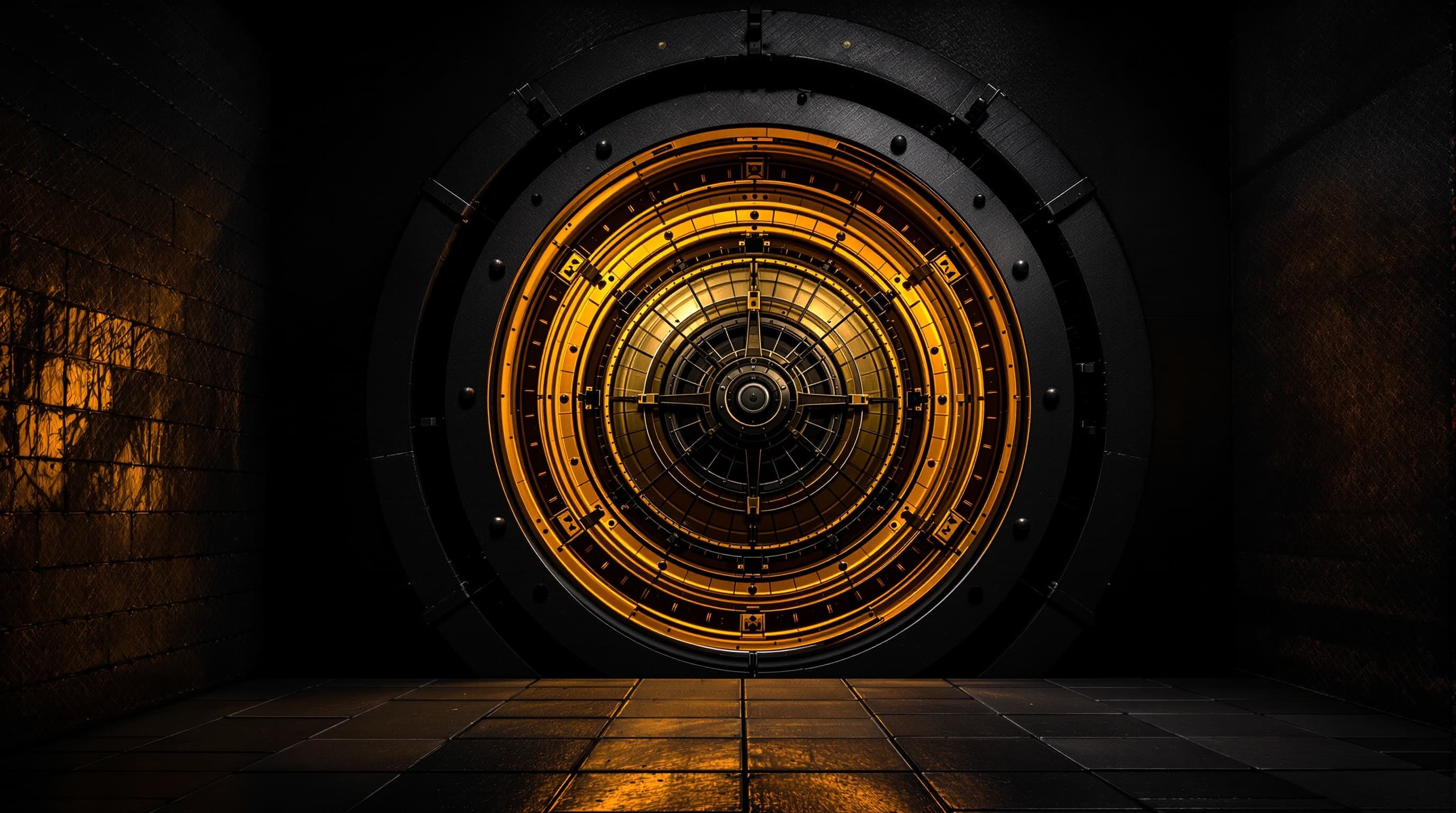 The Token Economy: A First-Principles Playbook for Governing Claude in Production